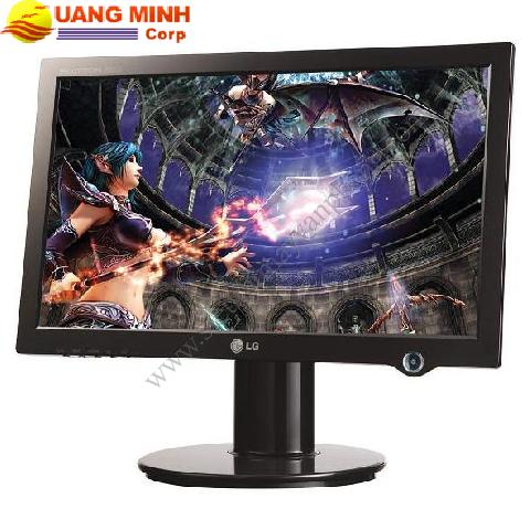 Màn hình LCD LG W1943S/SE